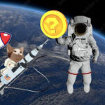 Shiba Inu And Popcat Expected To Deliver 1000% Gains In January According To Analysts