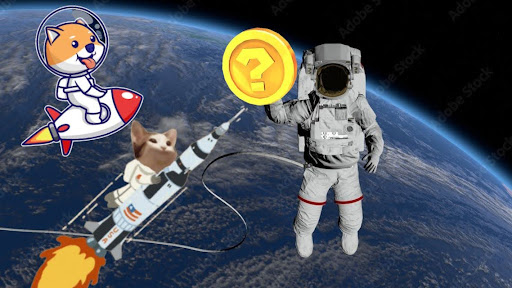 Shiba Inu And Popcat Expected To Deliver 1000% Gains In January According To Analysts