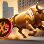 4 Bullish Tokens That Will Do Wonders When the Bull Market Hits Full Throttle