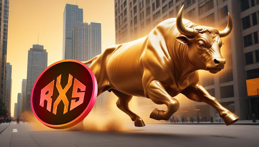 4 Bullish Tokens That Will Do Wonders When the Bull Market Hits Full Throttle