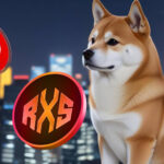 Shiba Inu (SHIB) Investor Turns $10000 into $1.6B in 5 Years, Names 3 Other Coins That Could do the Same in the Long Run