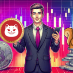 Analytics Flag Meme Coin Risks, Yet PEPE and PNUT Investors Earned Millions – Could CATZILLA Join the Club?