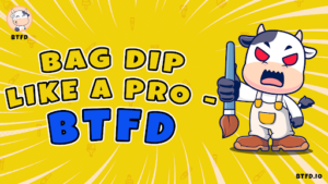 Best New Meme Coins for Massive Return Potential: BTFD Coin, DOGS, and BabyDoge Coin Are Lit in 2025!