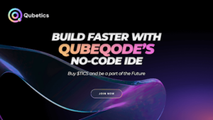 Dive Into the Best Cryptos to Join Now: Qubetics’ Game-Changing QubeQode IDE, Tezos’ Real-World Utility, and Quant’s Bullish Drive