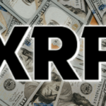 Financial Institution Proposes a $2.4 Trillion XRP Buyback