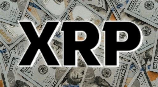 Financial Institution Proposes a $2.4 Trillion XRP Buyback