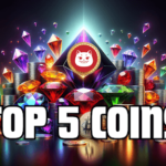 Top 5 Coins for Massive Profit Potential This Year – Catzilla Has Already Surged 300%!