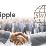 Ripple to Connect XRP with SWIFT, Tapping into $25 Trillion Daily Volume