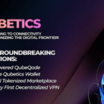 Qubetics Crypto Presale 2025, Bitcoin Cash Price Today