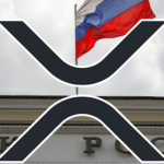 Russia’s Central Bank Expected to Begin Using XRP