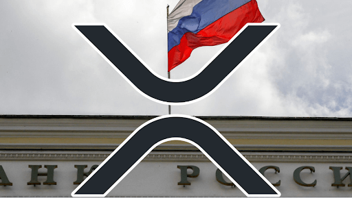 Russia’s Central Bank Expected to Begin Using XRP