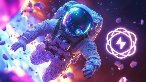 Ethereum Price Reaching $22000 in 2025 is Unrealistic, But This ETH Competitor Will Go from $0.005 to $2 Easily