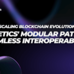 Qubetics' Interoperability, Viral Altcoins to Buy