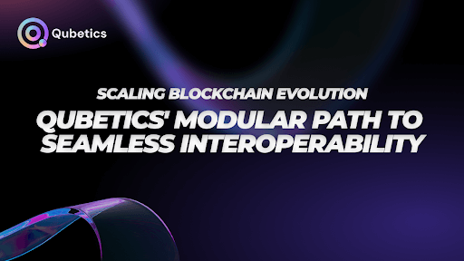 Qubetics' Interoperability, Viral Altcoins to Buy