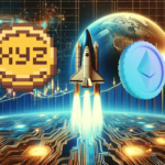 Crypto Whales Predict XYZVerse to Soar 25,000% — Leaving Bitcoin and Ethereum in the Dust!