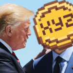 The Trump Effect: Ushering in a Revolution of Memecoins and Triggering Altseason Buzz!