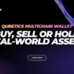 Top Coins to Join Today for Massive Return Potential: Qubetics 409M Tokens Sold, Algorand’s Green Blockchain, and Fantom’s Resilience