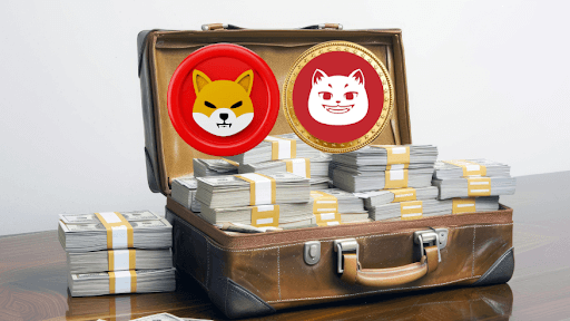 Looking Next Big Thing? Catzilla Could Be the Next Crypto Titan With 12,500% Growth Like SHIB - Here's Why