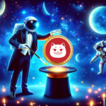 Cats vs. Dogs: Who Will Win the Meme Coin War of 2025? Explore Analyse of Key Indicators!