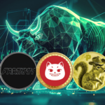 From Underrated to Unstoppable: CATZILLA Coin’s Path to Becoming the Next $1 Memecoin Star Like FARTCOIN or PNUT!