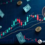 Historical Patterns Chart Bullish Course for Bitcoin as Analyst Expects $450,000 BTC Cycle Top Price