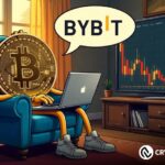 Bitcoin Tests Critical Fibonacci Levels as Bybit Security Breach Sparks Market Reaction