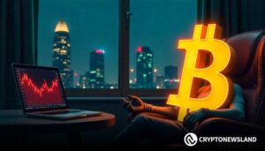 Nakamoto Holdings partners with KindlyMD to create a Bitcoin treasury network