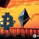 Bitcoin Back at Critical Zone, Will BTC Dominance Fall and Allow Ethereum to Finally Take Over This Bull Cycle?