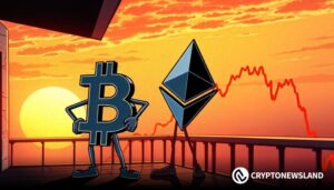 Bitcoin and Ethereum Indicate Major Pumps Soon as Assets Show Multiple Bullish Metrics