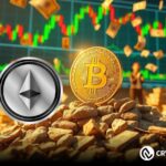 Crypto Market Still in Starting Stages, Silver-Tongued Analyst Predicts a Bullish Future with CBCDs by 2023