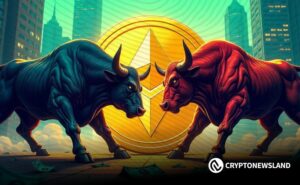 Virtual Protocol Gains 200%—What’s Behind VIRTUAL’s Wild Rally?