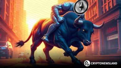 ZEC Climbs After 3-Hour Network Down — Why Is Zcash Moving Higher?
