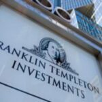 Franklin Templeton Launches Crypto ETF Tracking Bitcoin and Ethereum on Cboe BZX