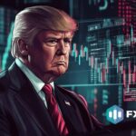 Investors Consider FXGuys ($FXG) The Safer Bet Amid Market Volatility On Dogecoin And TRUMP