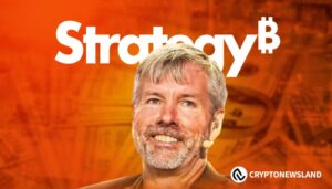 Strategy Opposes MSCI’s Proposal to Exclude Digital Asset Treasuries