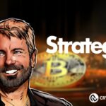 Michael Saylor Led Strategy Inc. Raises 722 Million to Strengthen Bitcoin Investments