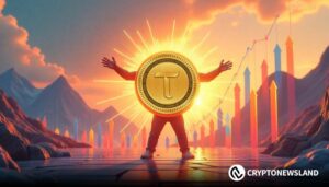 Bittensor Structure Hinges on $228 as HTF Reset Signals New Trend