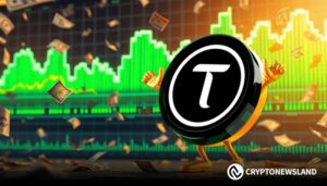 TAO Broke $290 Support — What Next for Bittensor?