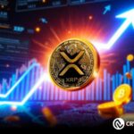 XRP ETF Gains SEC Recognition as Analysts Predict $5 Price Surge