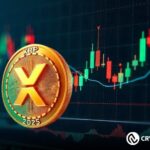 XRP Could Lead an Explosive and Legendary Altcoin Comeback as It Confirms a Massive Continuation Wave