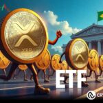 Brazil Approves First Spot XRP ETF as XRP Surges