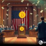 Coinbase Pushes for Clear Crypto Regulations in Congress