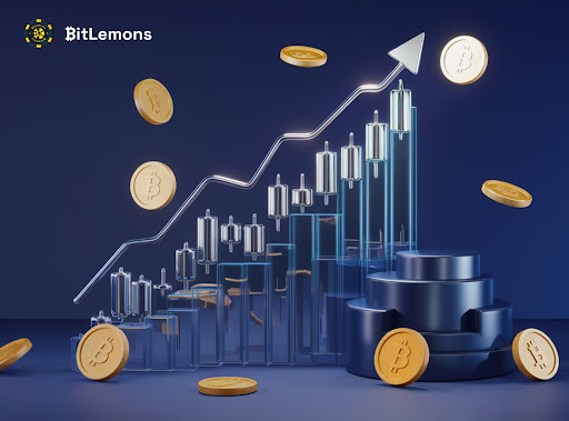 Solayer (LAYER) & Peanut (PNUT) Rise As BitLemons ($BLEM) Prepares For Explosive Growth