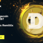 Headlines Across The Globe Overshadow XRP & Dogecoin As Remittix Launch Is The One To Watch