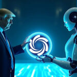 Trump Bridges Crypto and Traditional Finance—Explore How Ozak AI's Predictive Analytics Supports Investors in This Evolving Landscape