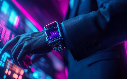 How to Unlock Financial Freedom With FX Guys’ Cutting-Edge Revenue Model