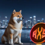 Shiba Inu Traders Follow Giant Whale Investor to Trending SHIB Alternative with Unmatched Utility