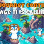 Best new meme coins, High ROI meme coins