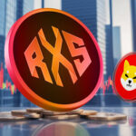 Bold 2025 Crypto Price Prediction: Shiba Inu (SHIB) to Pump 6x as This $0.20 Coin Targets a Sharp 12514% Jump.