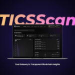 best crypto to invest in, TICSScan blockchain explorer